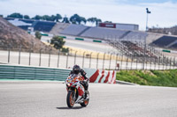 motorbikes;no-limits;october-2019;peter-wileman-photography;portimao;portugal;trackday-digital-images